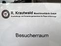 2011-08-09, Krautwald (6)